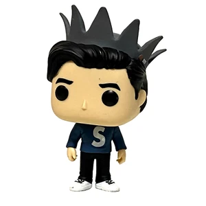 Funko POP! Riverdale Jughead Jones #733 Figure OUT OF BOX LOOSE - Picture 1 of 12