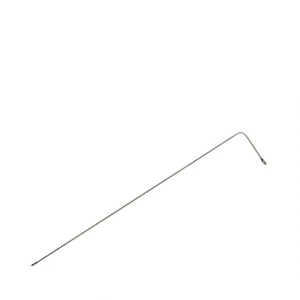 Kurz-Antenne 20 mm Kyosho MZW-33-20 - Picture 1 of 1