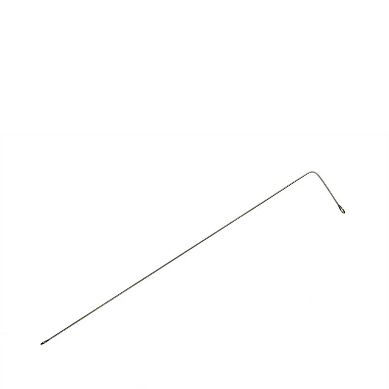 Kurz-Antenne 20 mm Kyosho MZW-33-20 - Bild 1 von 1