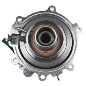 Rear Differential Coupling AWD Fits 2014-2020 Nissan Rogue Murano 387614BF1A - Foto 1 di 8