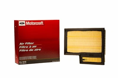 NEW 2015-2017 Ford Transit 150 250 350 HD Engine Air Filter GENUINE CK4Z-9601-A - Image 1 of 4
