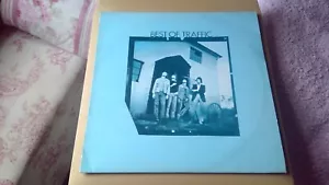 Traffic - Best Of Traffic - ILPS 9112 - Vinyl LP ex+ - Picture 1 of 6