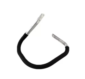 Barra de mango de motosierra para motosierras Husqvarna 61 66 266 268 272 XP - Imagen 1 de 1