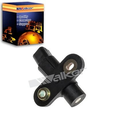 Walker Engine Crankshaft Position Sensor For 1995 Ford Aerostar 3.0L V6 - Image 1 of 4