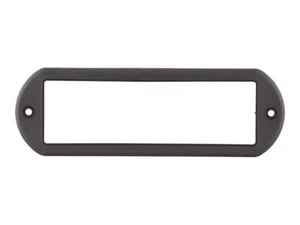 P/N 1670829 - NEW JLG OEM COVER, LIGHT HOUSING - Picture 1 of 1