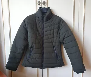 YMI ladies winter Jacket ~ Size L/G ~ - Picture 1 of 3
