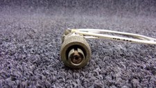 0600500-37 L-19 Wire Assy. (NEW OLD STOCK)