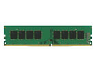 Mémoire RAM Mise à Jour pour MSI Aegis Rs 11tf-219us 8GB/16GB/32GB DDR4 DIMM