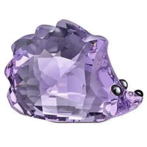 Swarovski Figur Lovlots City Park Spike (Igel) 1036531 Neu in OVP - Bild 1 von 2