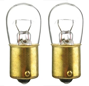 #1003 LAMP - Qty. 2 - Bild 1 von 1
