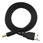 Usb Dc Power Adapter Charger Cable Cord For Sirius Xm Radio Xdpiv2 Dock Cradle