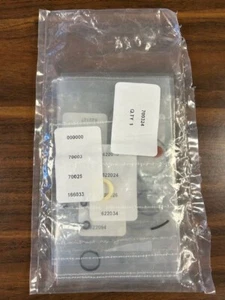 Fasco 700324 Fiboring Kit - Picture 1 of 2