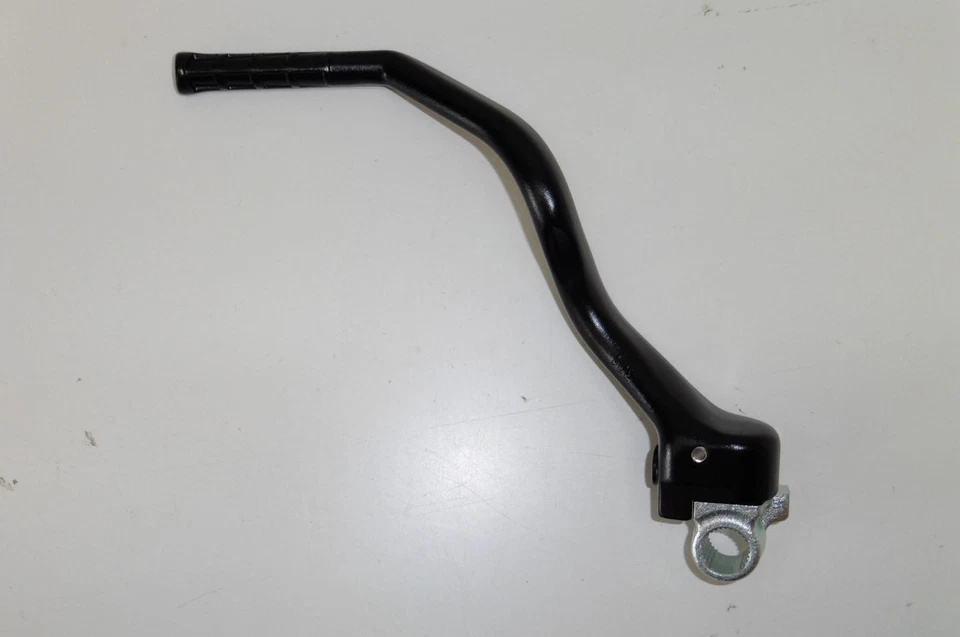 Kickstarter Kickstarthebel kick starter crack passt an Kawasaki Kxf 250 06-20 - Bild 1 von 4