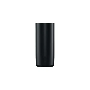 SLXD Microphone Battery Cover Cup Replacement for Shure SLXD24/Beta58A Wireless - Picture 1 of 5