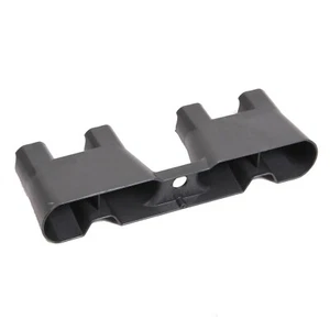 Chevrolet Performance LS Valve Lifter Guides for Chevy LS 12595365 - Picture 1 of 3