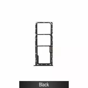 SIM Card Tray for OPPO A5s (AX5s) 2019 - Picture 1 of 2