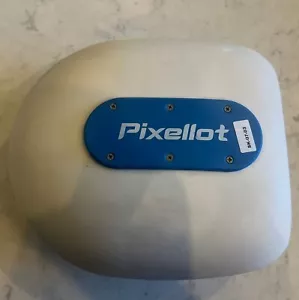 Pixellot Air Portable Tracking Camera for Soccer, Hockey,PXL-650-0011 Read Desc! - Afbeelding 1 van 5