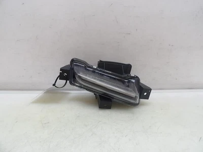 CHEVROLET CAMARO LUZ DIURNA DERECHA ZL1 OEM 2017 2018 2019 2020 2021 2022 Foto 1 de 4