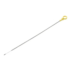 Engine Oil Level Dipstick For Ford F-150 F150 2018 2019 2020 5.0L V8 JL3Z-6750-E - Picture 1 of 6