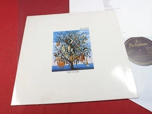 Talk Talk SPIRIT OF EDEN - LP EMI Parlophone 064-7469771 Holland 1988 - Foto 1 di 3