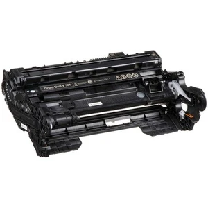Genuine Ricoh Type P 501H Photoconductor Black Drum 40000 Pages for IM 430Fb - Picture 1 of 2