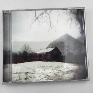 Horse Feathers - House With No Home CD (2008) - Picture 1 of 4