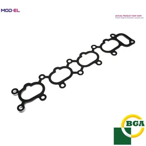 GASKET INTAKE MANIFOLD MG4304 - Picture 1 of 8