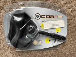 Cobra Bravo EV1 Archery Release - Picture 1 of 1