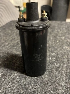 Spectra Premium C-615 Ignition Coil - Picture 1 of 5