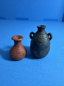 Kirkland Set Natività 662120 Tessuto Dipinto a Mano Mache Pezzo di Ricambio (11) - Foto 1 di 8