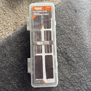 Dorman Schrumpfschlauch - Bild 1 von 2