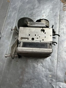 ABS SBC MERCEDES W211 A0054317212 0265960025 - Imagen 1 de 8