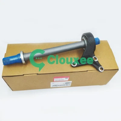 For Honda Civic Del Sol 2 Door SI V-TEC 5MT CV Intermediate Shaft 44500-SR3-J01 Foto 1 de 4