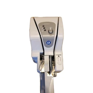 Digital Check Scanner SSA1-65105-P20-F With AC Adapter. - Picture 1 of 8