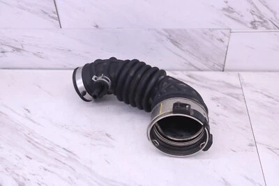 16-19 INFINITI Q50 Q60 VR30DDTT PASO DERECHO AIRE TURBO ENTRADA TUBO ADMISIÓN AIRE Foto 1 de 4