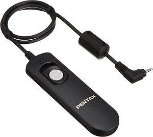PENTAX Cable Switch CS-205 37248 - Picture 1 of 3