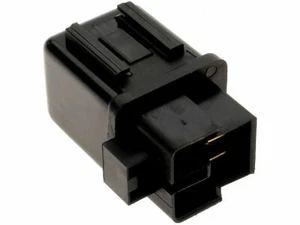 For 1985-1993 Nissan Maxima Computer Control Relay SMP 49257DZ 1992 1988 1990 - Picture 1 of 2