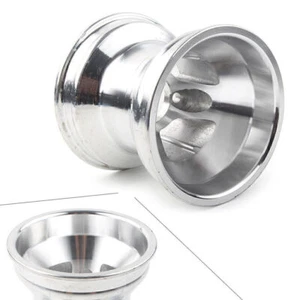 10 x4.50-5 Vordere Aluminium-Felgennabe Felgen & Hubs für GO KART ATV Buggy Quad - Bild 1 von 12