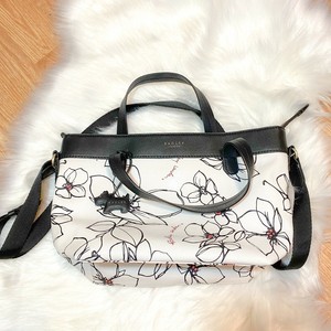 80s purses handbolsas