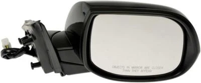 Door Mirror for 2012-2014 Acura TSX - Image 1 of 4