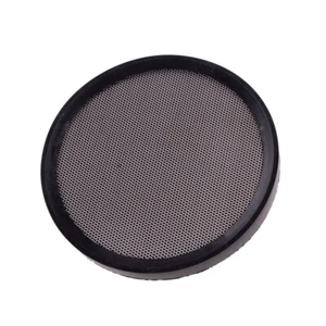 Carburador negro 80 mm filtro de aire taza velocidad neta pila para 55 mm carburador - Imagen 1 de 4