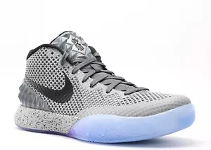 Size 11.5 - Nike Kyrie 1 All Star 2015 - Picture 1 of 3