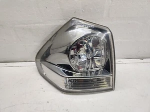2005 LEXUS RX300 LEFT REAR TAIL LIGHT OUTER - Picture 1 of 10