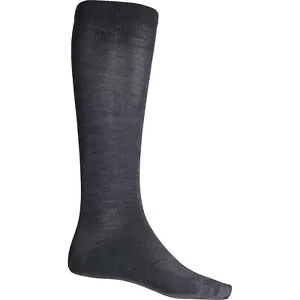 Calze tattiche Point6 lana merino taglia media ginocchio extra leggere 37,5 - Foto 1 di 5