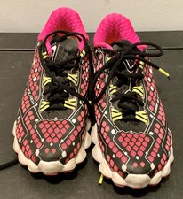 cheap brooks neuro womens