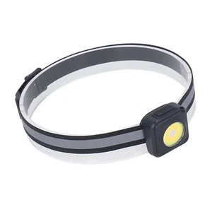 Paint Spary GunLight USB Car Automotive Spray Paint GunLight For Garage - Picture 1 of 22