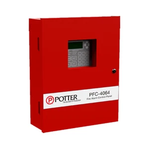 Potter PFC-4064 - Versand am selben Tag (VERSIEGELT) - Bild 1 von 1