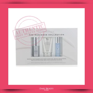 Skinmedica The Radiance Collection Gift Set - Picture 1 of 1