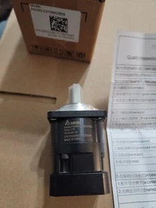 Delta planetary gearbox reducer model# Pa050-c0108a0825 - Picture 1 of 6
