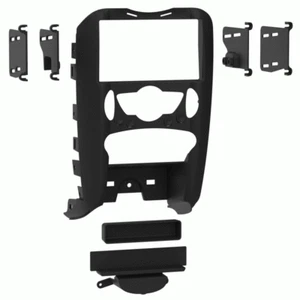 Metra 99-9309 Car Stereo Single & Double Din Radio Install Dash Kit for Mini - Picture 1 of 3